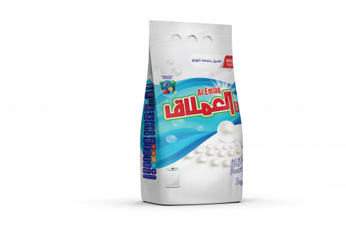 Item Img