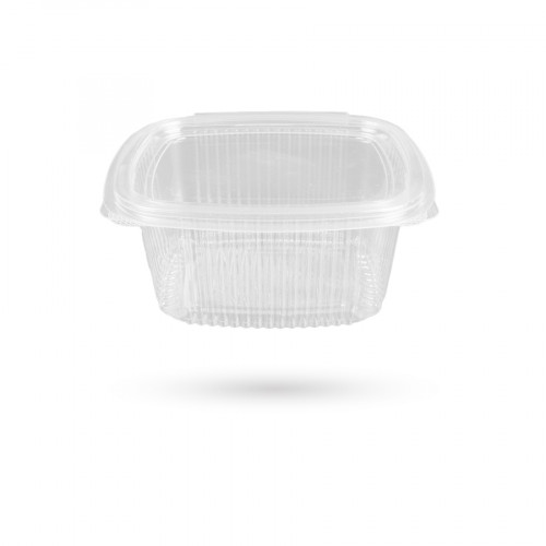 Item Img