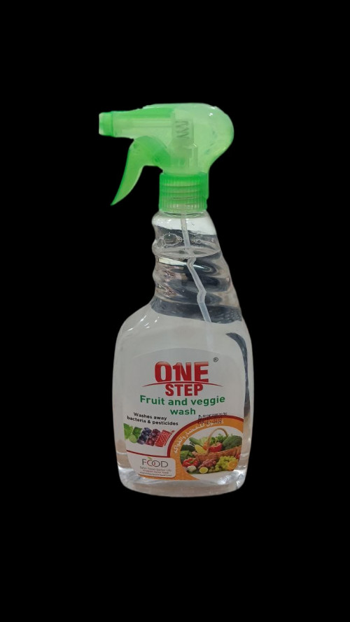 Item Img