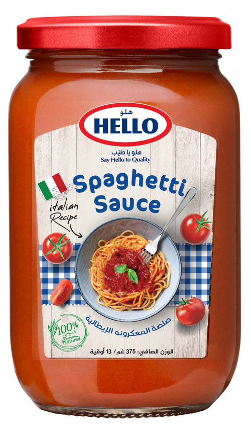 Item Img