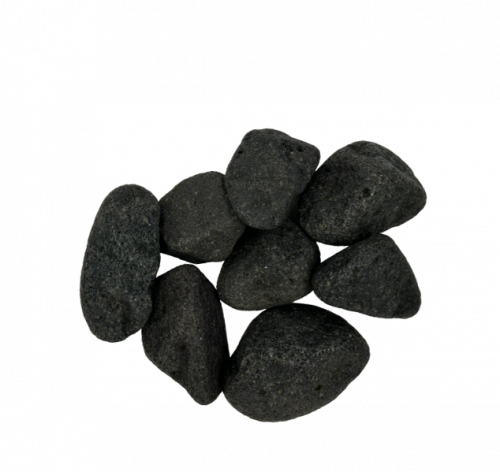 Item Img