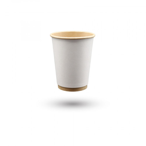 Item Img