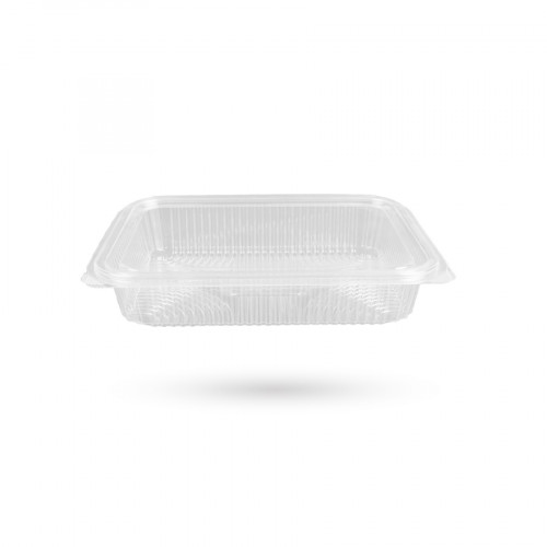 Item Img