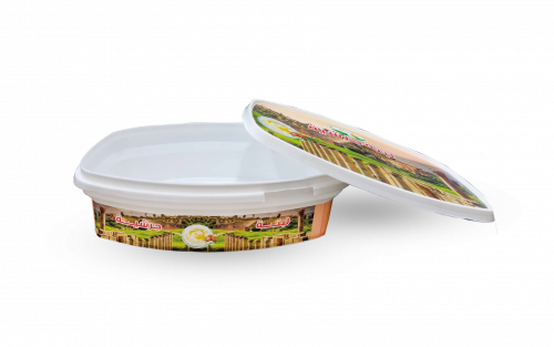 Item Img