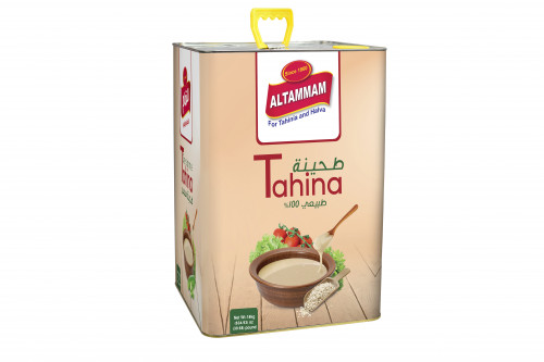 Item Img