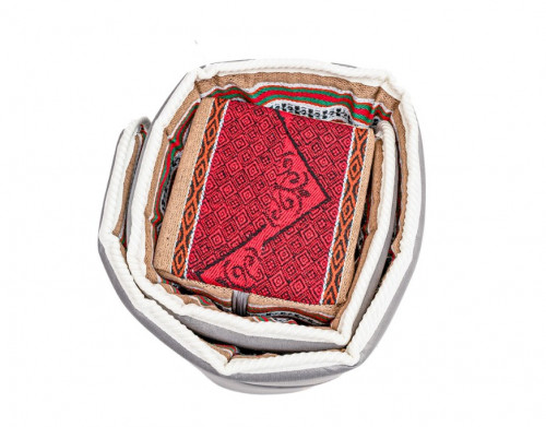 Item Img