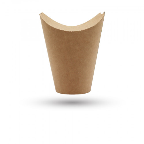 Item Img