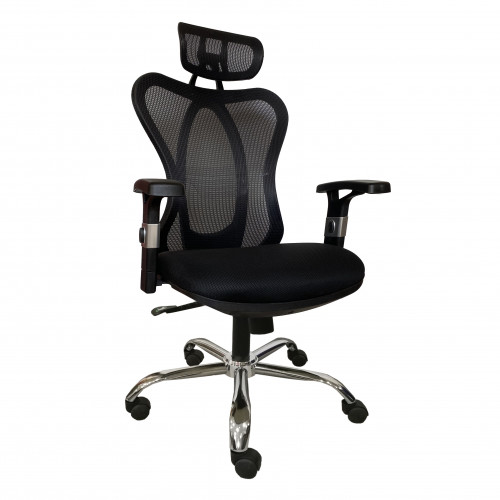 Item Img