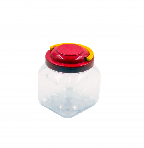 Item Img