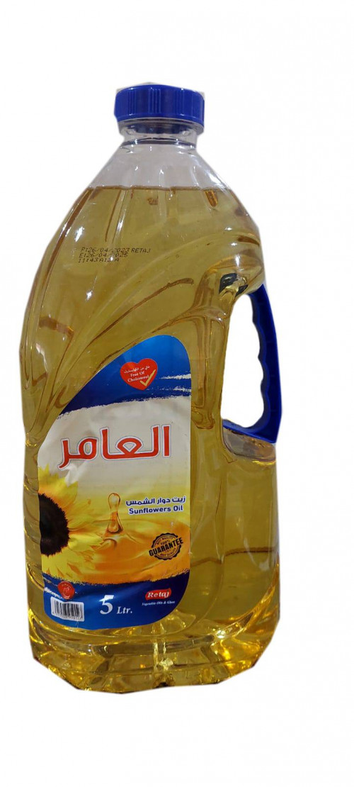 Item Img