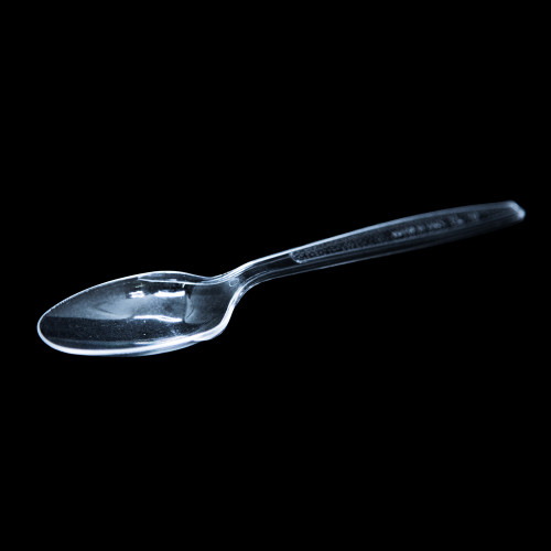 Item Img