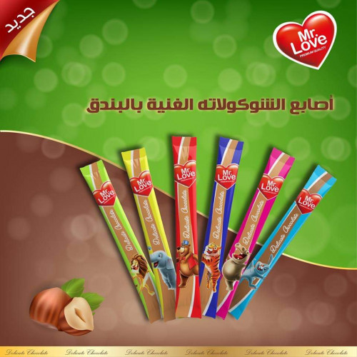 Item Img