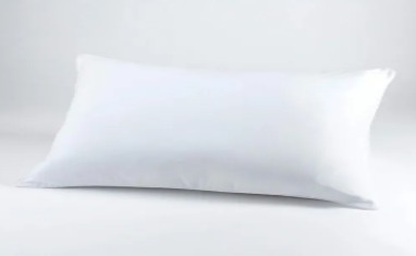Item Img