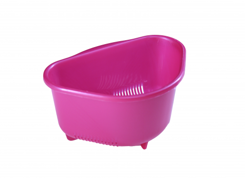 Item Img