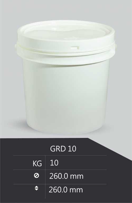 Item Img