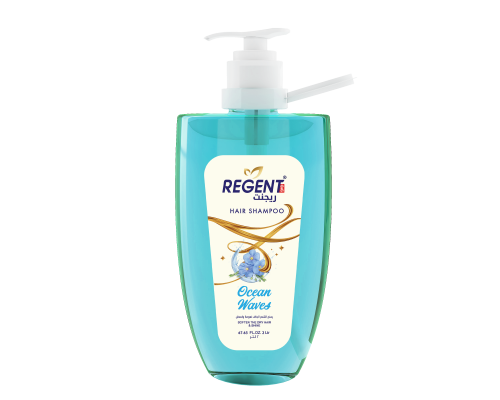 Item Img
