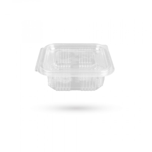 Item Img
