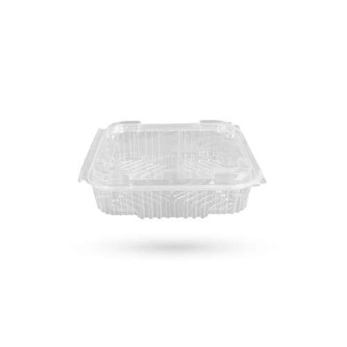 Item Img
