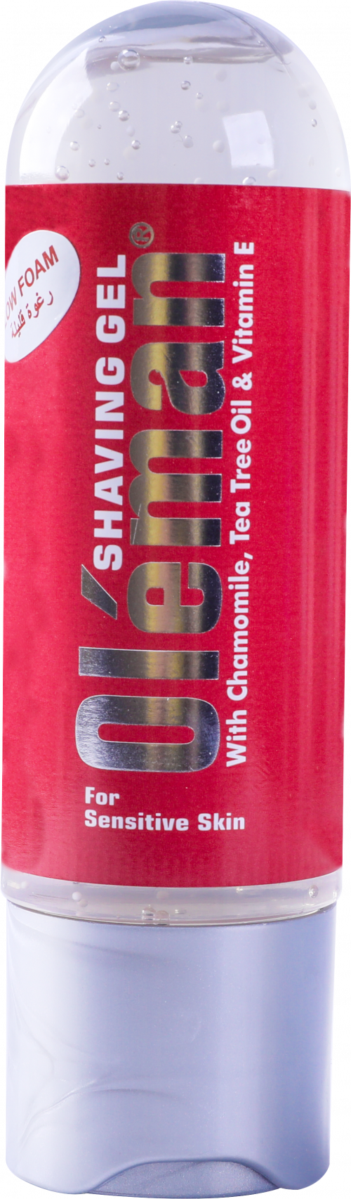 Item Img