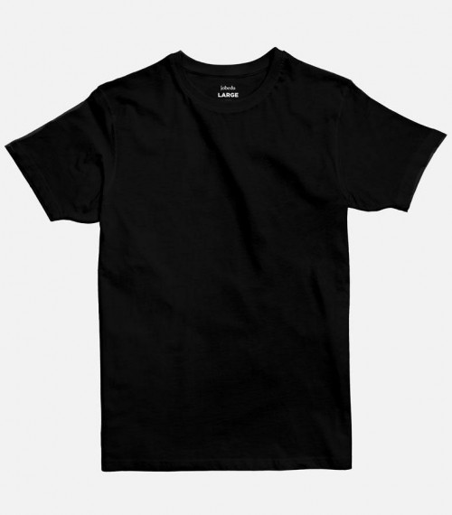 Item Img