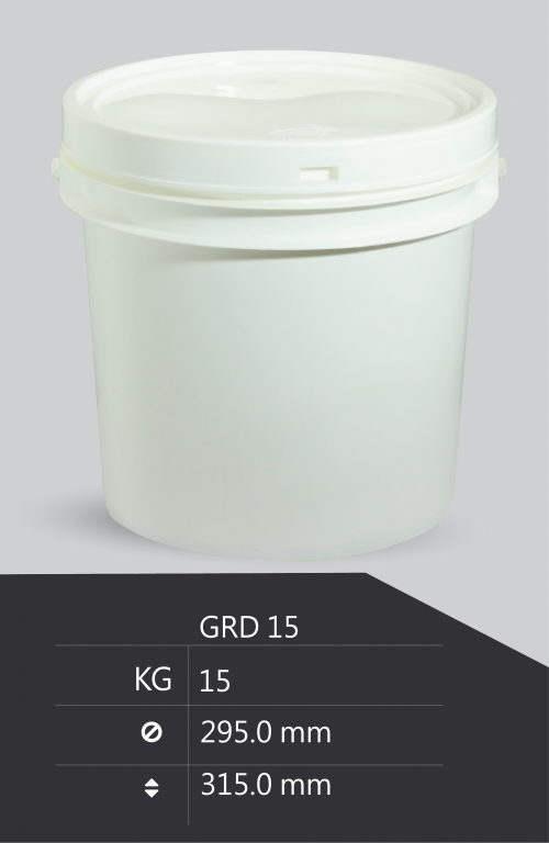 Item Img