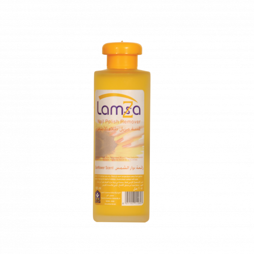Item Img