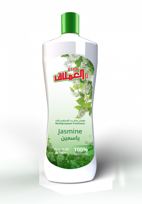 Item Img