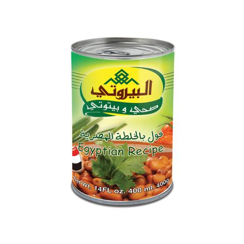 Item Img