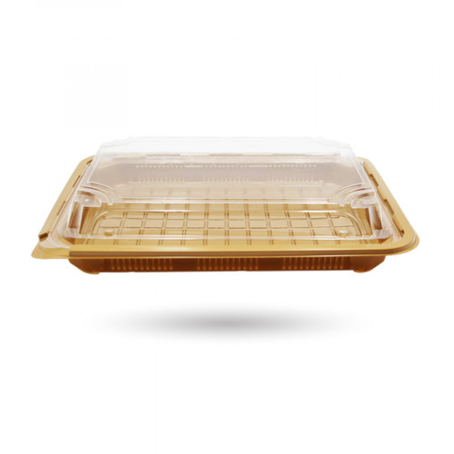 Item Img