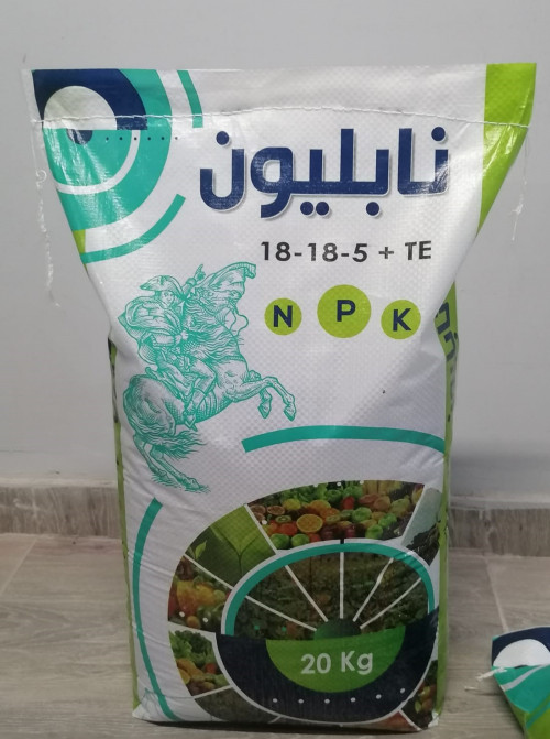 Item Img