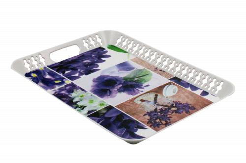 Item Img