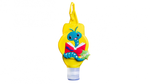 Item Img
