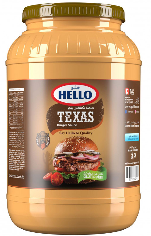 Item Img