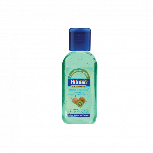 Item Img
