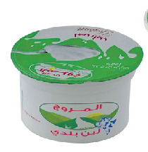Item Img