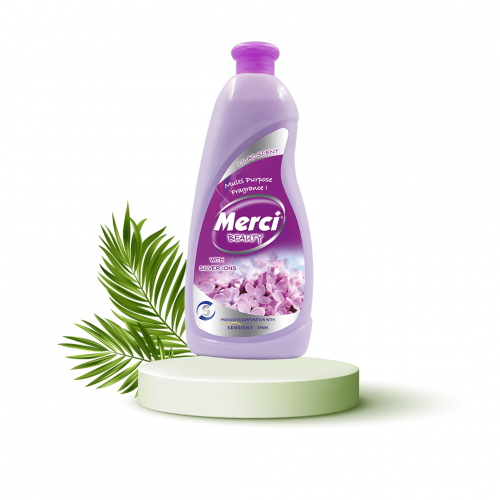 Item Img