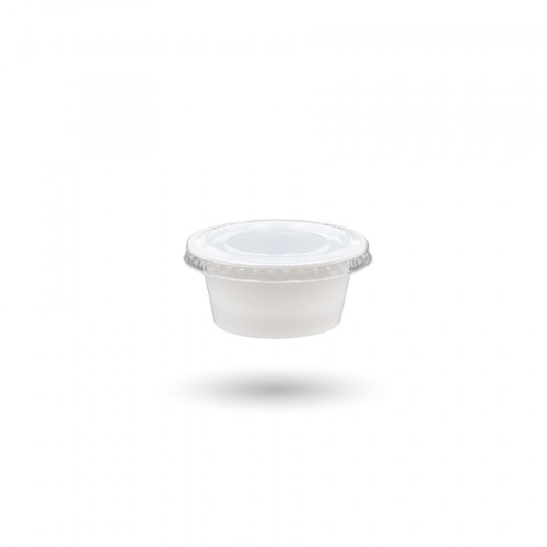 Item Img