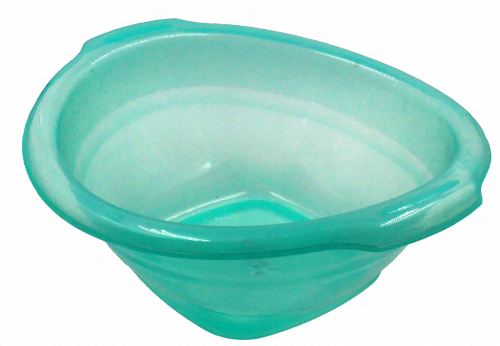 Item Img