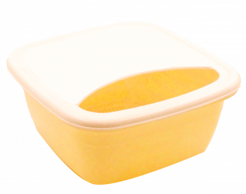 Item Img