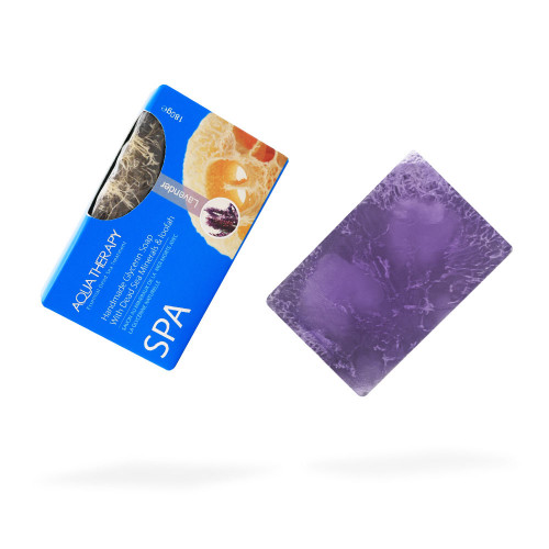 Item Img