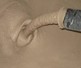 Item Img
