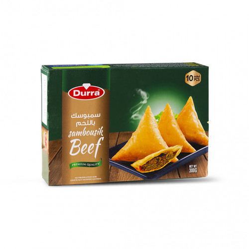 Item Img