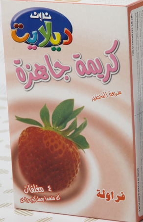 Item Img