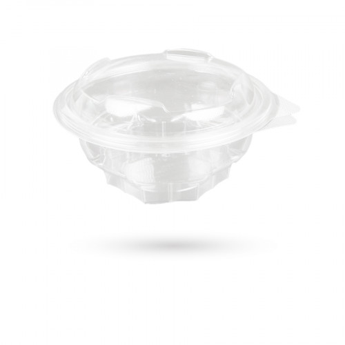 Item Img