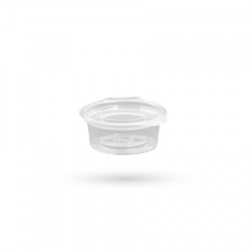 Item Img