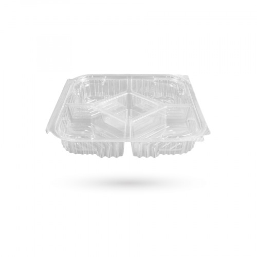 Item Img
