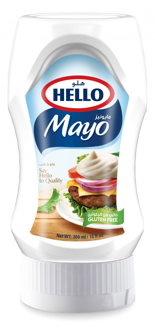 Item Img