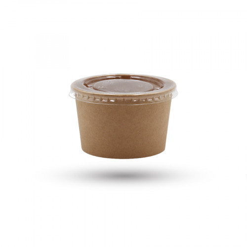 Item Img