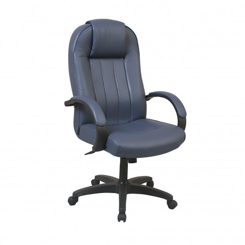 Item Img
