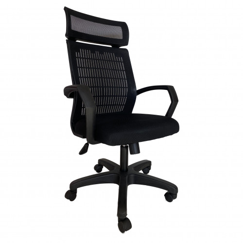 Item Img
